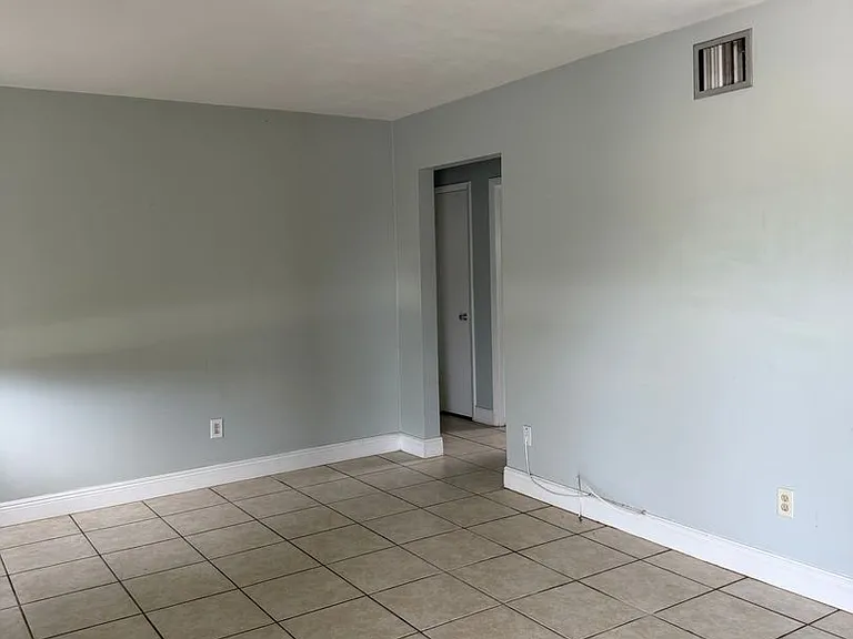2309 Idaho Rd — Photo 23