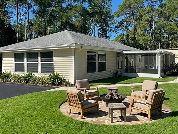 2nd image of 25168 Pinson DR