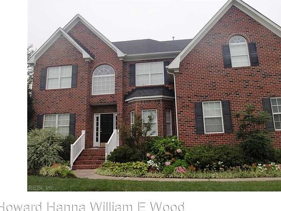 2nd image of 553 Fair Oak Dr