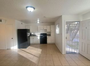 2900 Marlin Ave APT B, Las Vegas, NV 89101