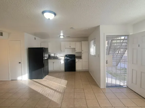 2900 Marlin Avenue, 2900 Marlin Ave APT B, Las Vegas, NV 89101