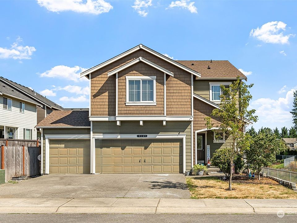 1st image of 2107 200th Street E