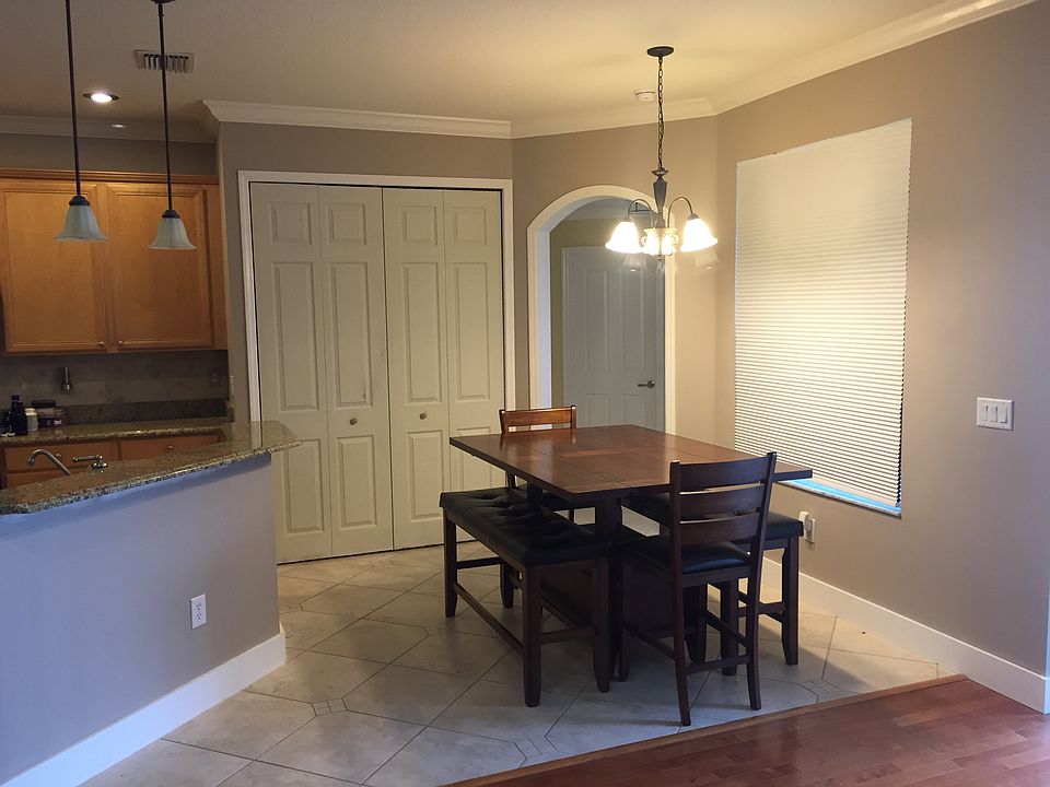 1st image of 2765 Valencia Grove Dr
