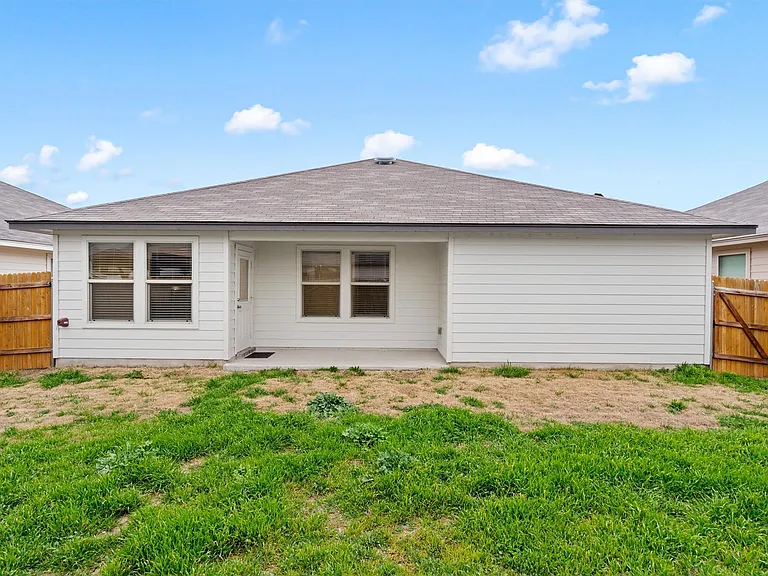 112 Ragnar Dr — Photo 27