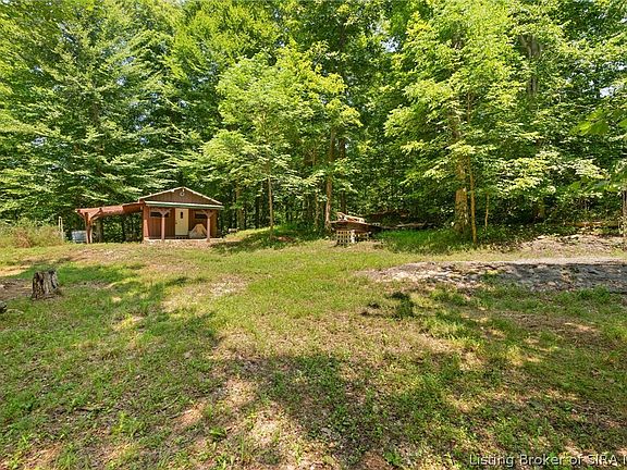 2nd image of 6020 S. Eckart Road