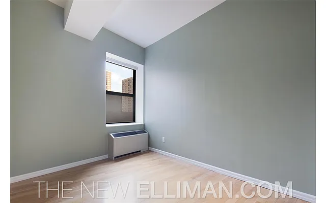 Sold by Douglas Elliman | media 3