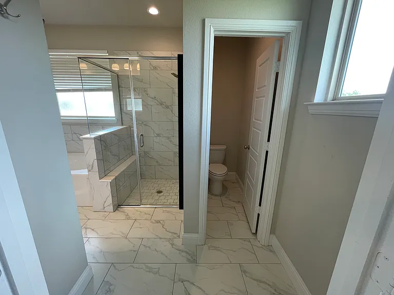 350 Carlisle Dr — Photo 13