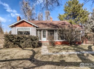 1306 9th Ave, Longmont, CO 80501