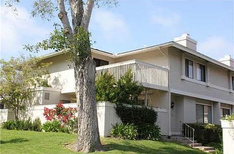2nd image of 7734 Camino Noguera