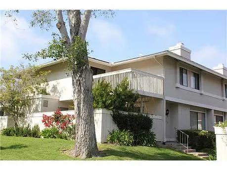 Building Photo - 7734 Camino Noguera