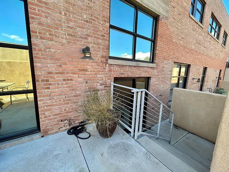 1503 Central Ave NW #108D — Photo 18