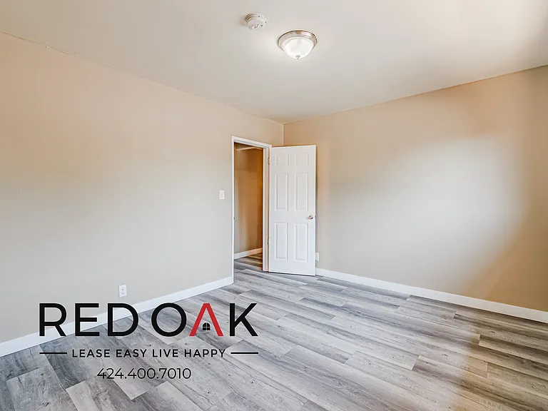 6833 11th Ave #3 — Photo 20