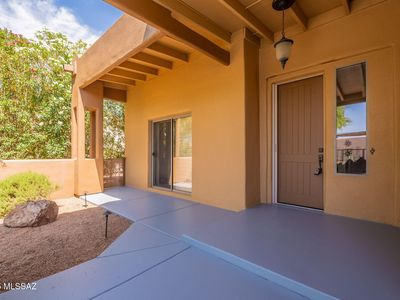 1531 W Placita Rio Pecos, Sahuarita, AZ, 85629