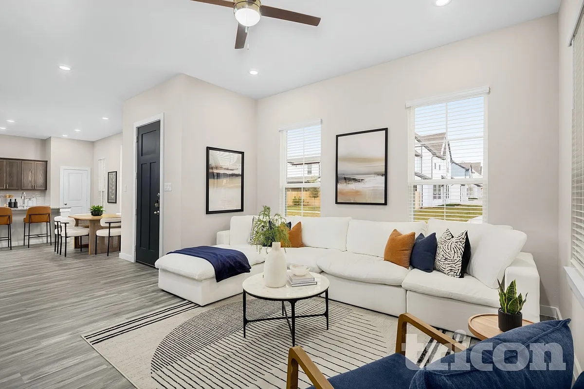 Building Photo - 22735 Terrazzo Dr
