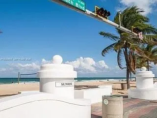 3000 E Sunrise Blvd #G — Photo 16