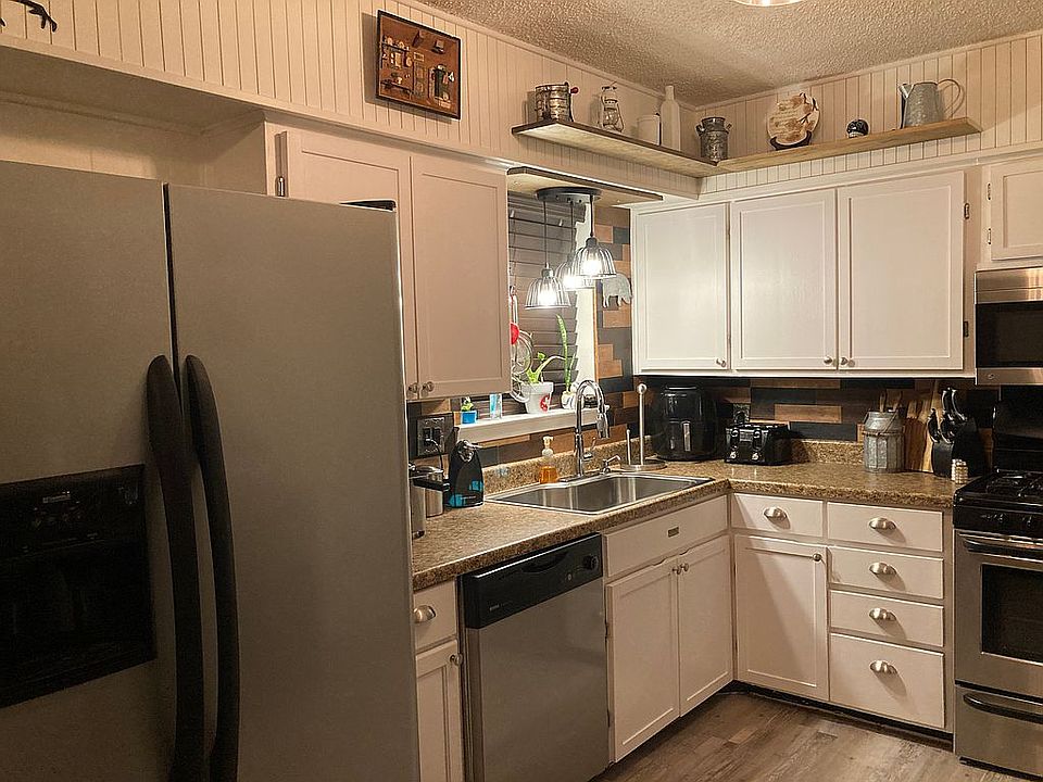 1st image of 2329 Rosemarie Dr