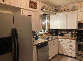 2329 Rosemarie Dr, Mesquite, TX 75149