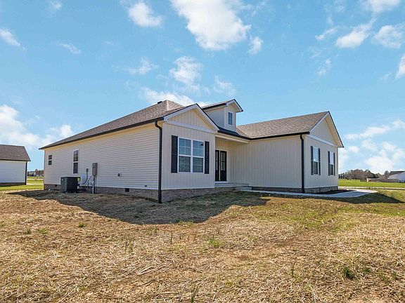 2nd image of 20 Beth Ln