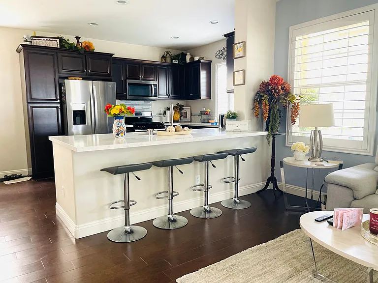 4097 E Hamilton Paseo — Photo 8