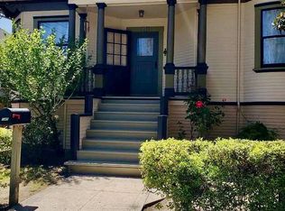 145 Myrtle St, Santa Cruz, CA 95060