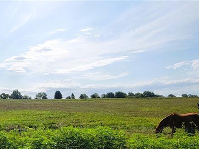 9 Of Oak Hls, Centerview, MO, 64019