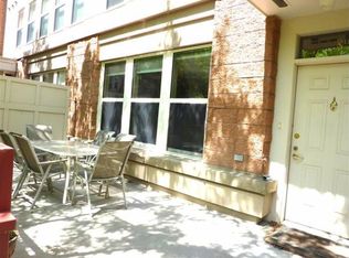 645 N 1st St APT 111, Minneapolis, MN 55401