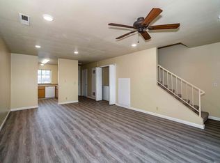 1749 E Eaton Rd #61, Chico, CA 95973