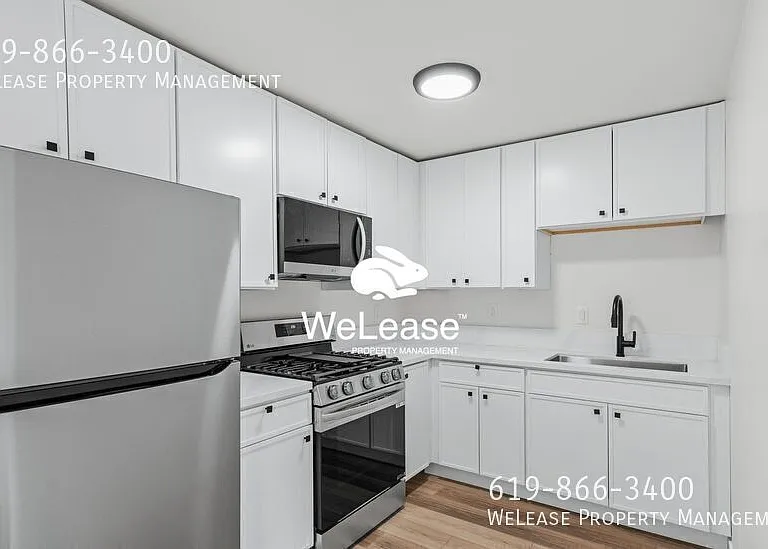 5316 Imperial Ave #B — Photo 6