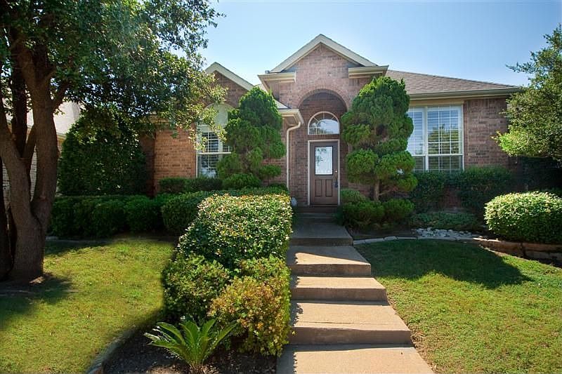 1st image of 11083 Pagewynne Dr