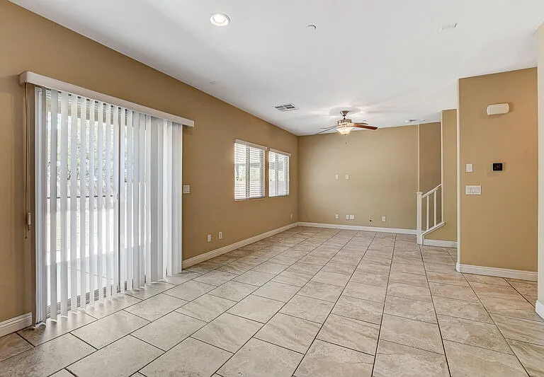 1074 Fish Pond Ave — Photo 18