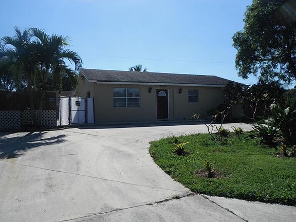 9036 Fountain Rd 101