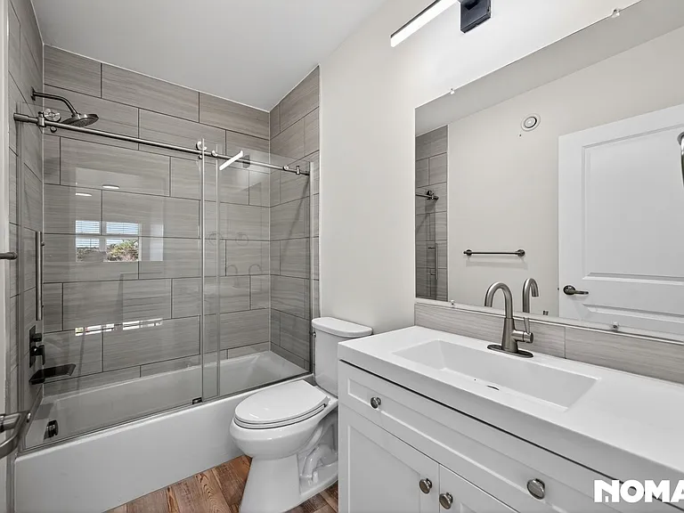 3582 W 66th Ave — Photo 20