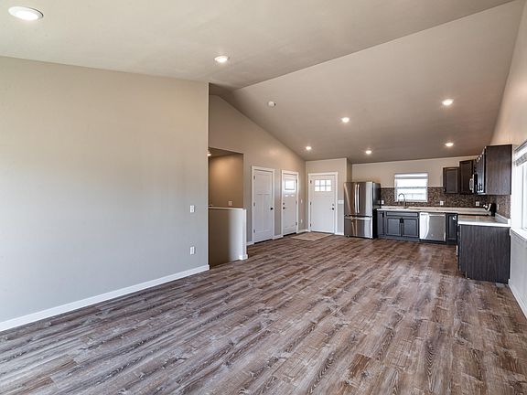 2nd image of 2111 Henry Johns Blvd