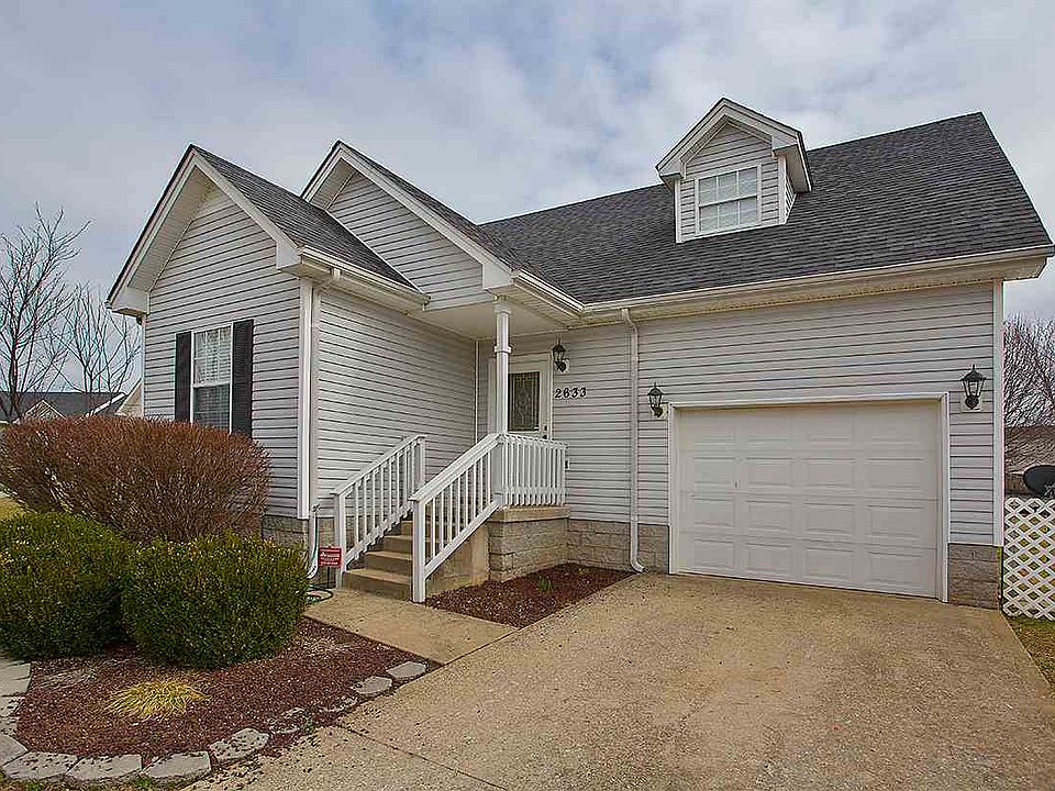 1st image of 2633 Thames Valley Close Ct