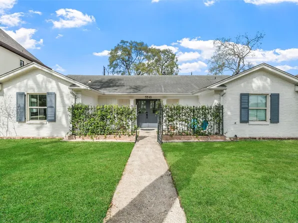 3310 Durness Way, Houston, TX 77025