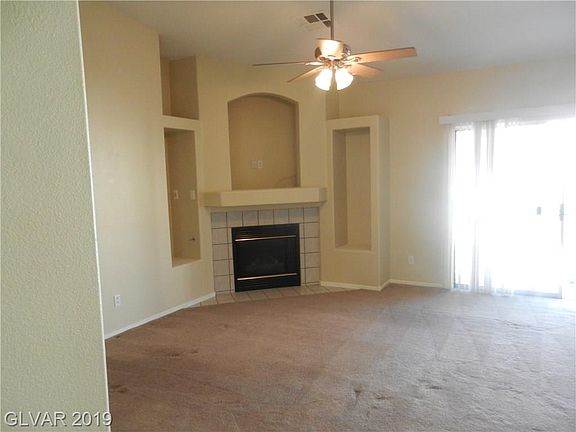 2nd image of 6201 E Lake Mead Blvd Unit 245