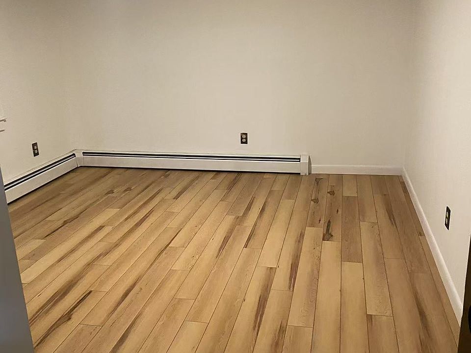 1st image of 345 South St Floor 2