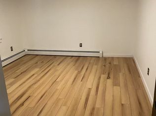 345 South St FLOOR 2, Marlborough, MA 01752