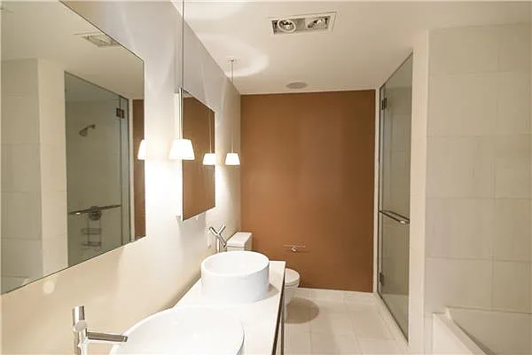 Rented by BARNES New York | media 74