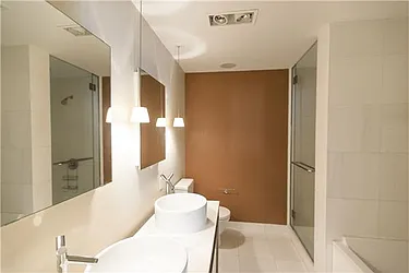 Rented by BARNES New York