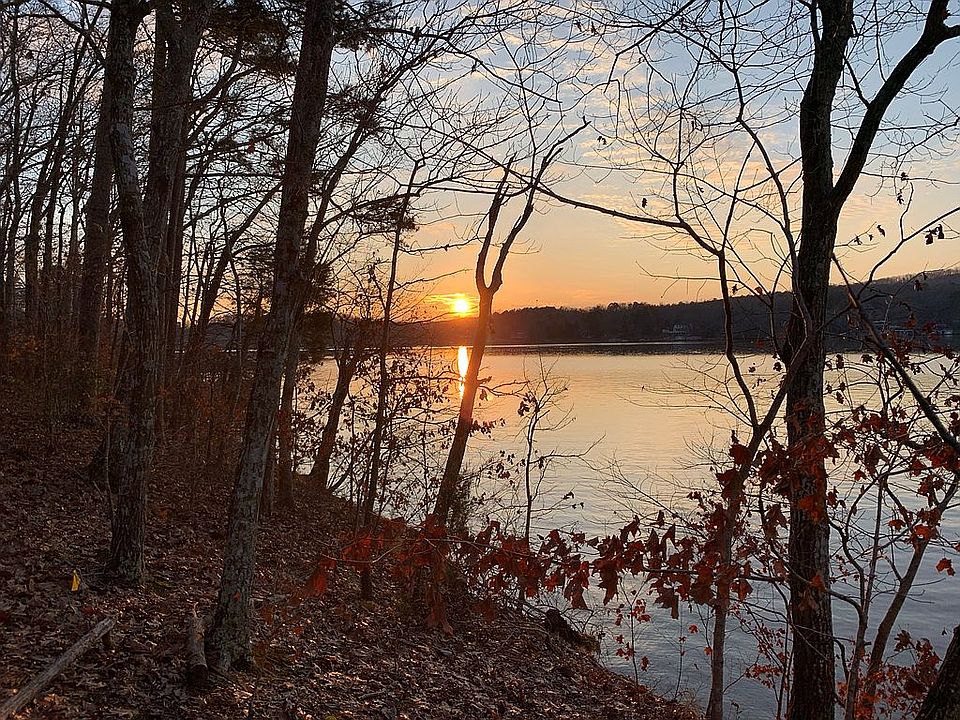 This is your front yard vie!