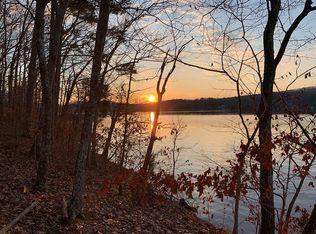 366 Fairfield Ct, Mount Gilead, NC 27306