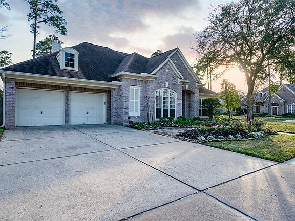 3rd image of 14723 Daubern Ct