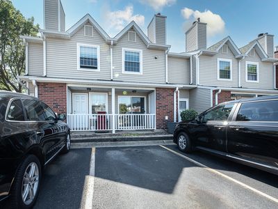 1277 Wyndham Ln APT 107, Palatine, IL, 60074