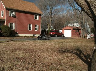 3 Mullen Ave, Wanaque, NJ 07465