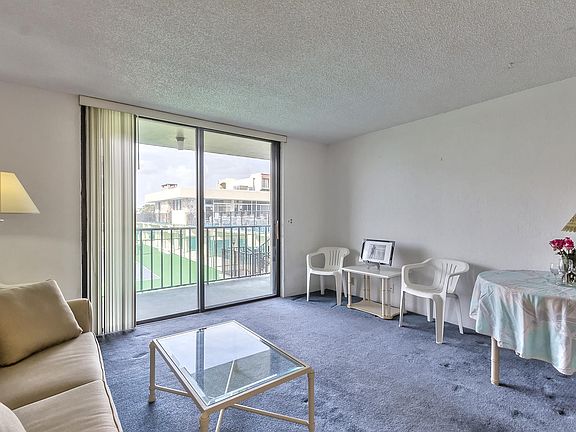 5th image of 1433 N Atlantic Ave APT 229