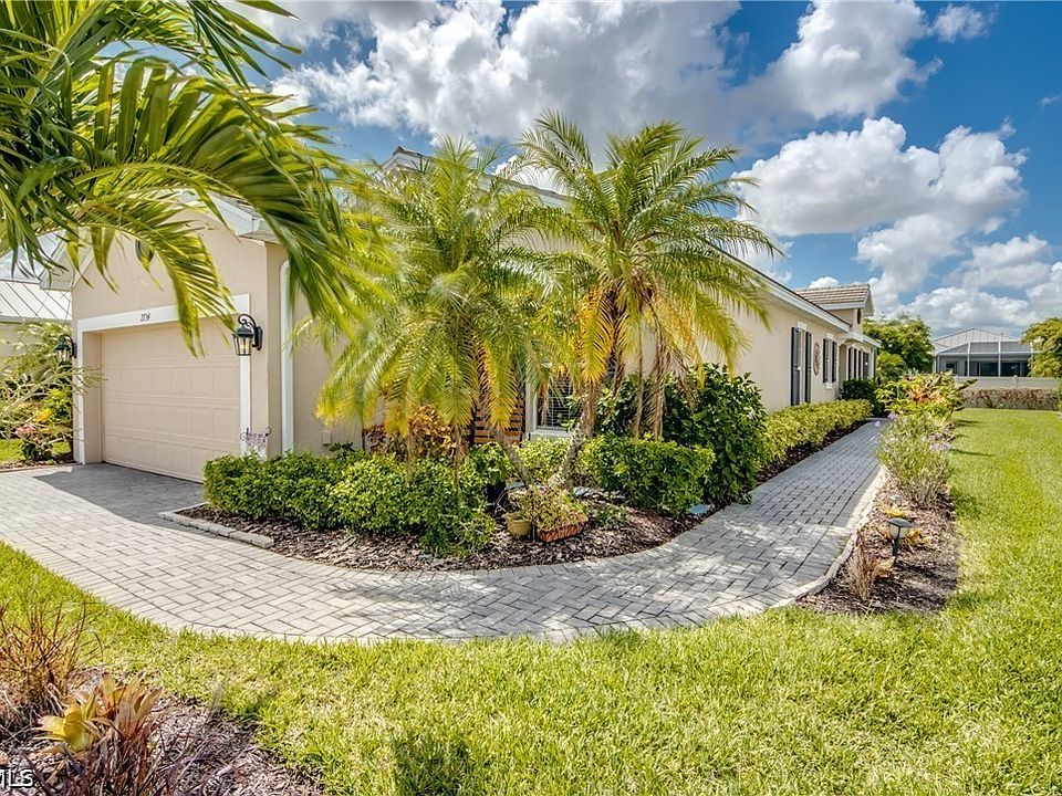 1st image of 2734 Vareo Ct