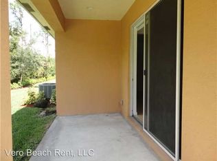 2601 Langrove Ln SW, Vero Beach, FL 32962
