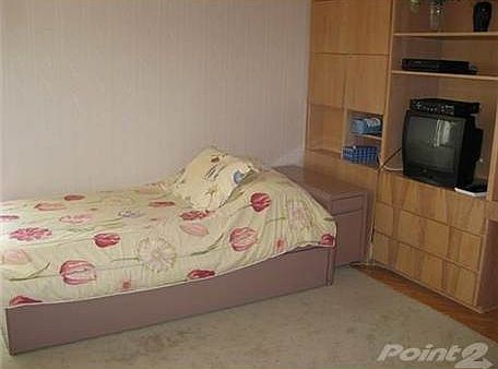 5th image of 19667 Turnberry Way APT 15H
