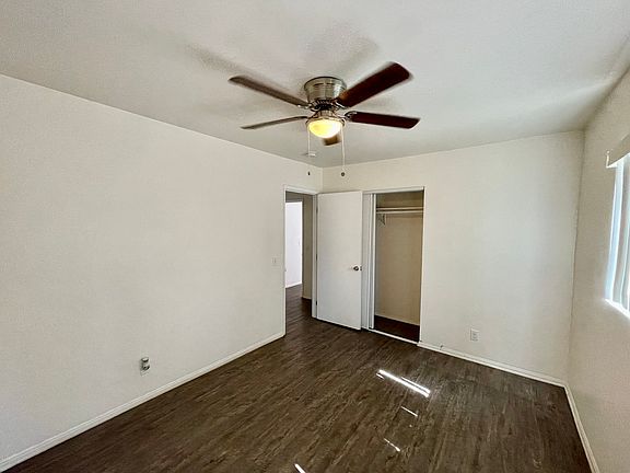 5th image of 328 La Paloma St #330